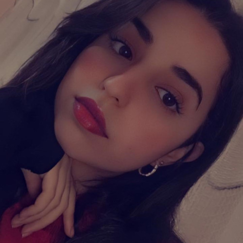 youssra E.