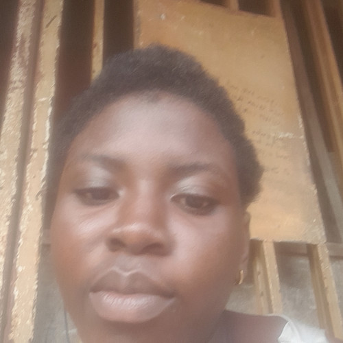 Toiyba  U. profile photo