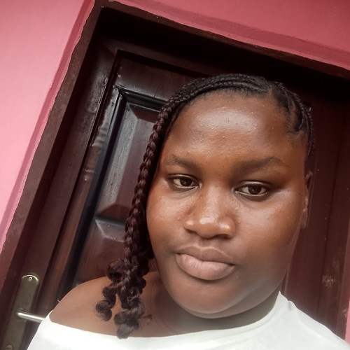 ighotemu  O. profile photo
