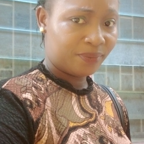 Ajayi O.