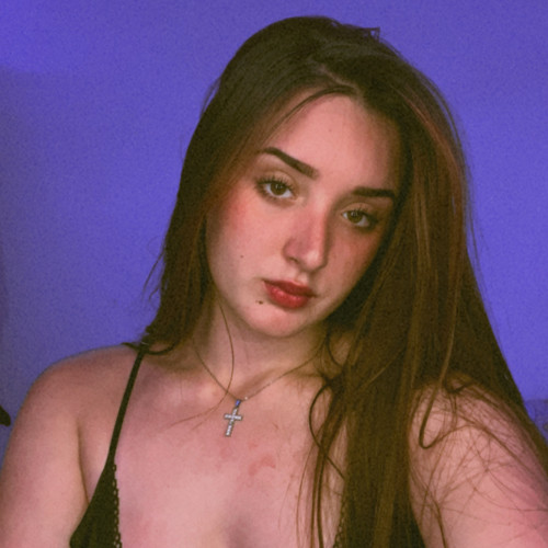 Naiara R. profile photo