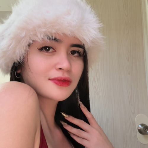 Xia S.