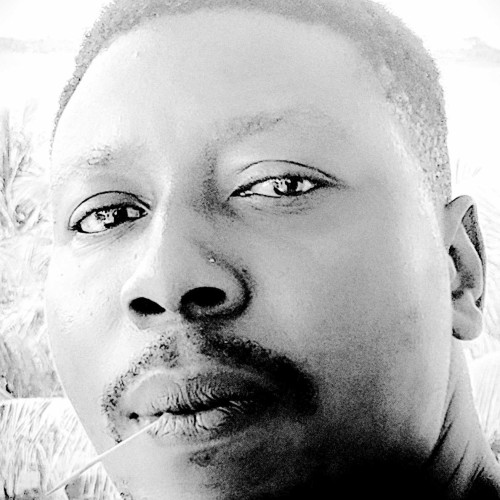 Edem K.