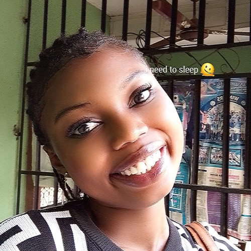 Favour  N. profile photo