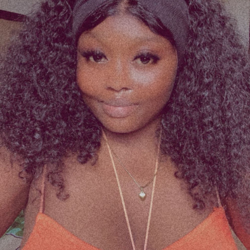 Faith U. profile photo