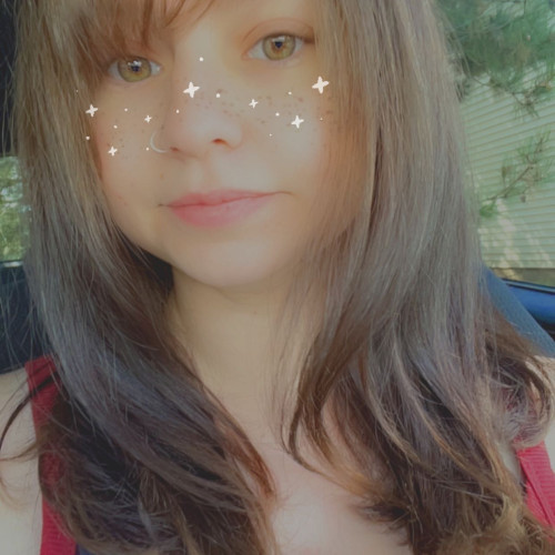 Dani C. profile photo