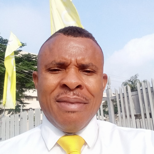 Victor  O. profile photo