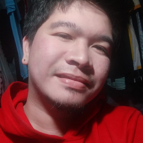 Kevin M.