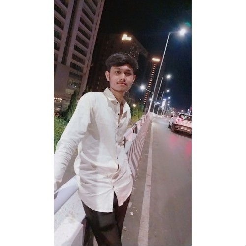 Sagar M.