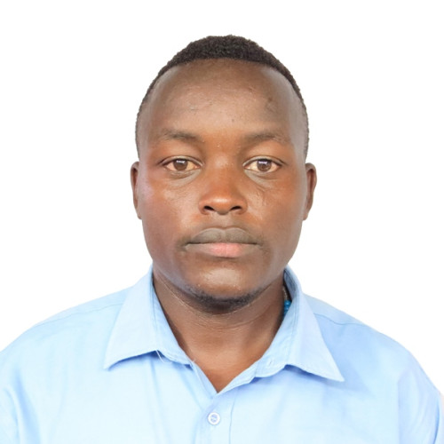 sammy k. profile photo