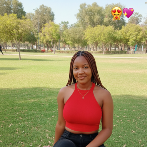 Ange  L. profile photo
