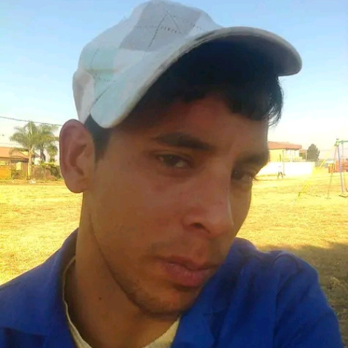 Sirdick N.