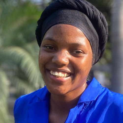 Michele  M. profile photo