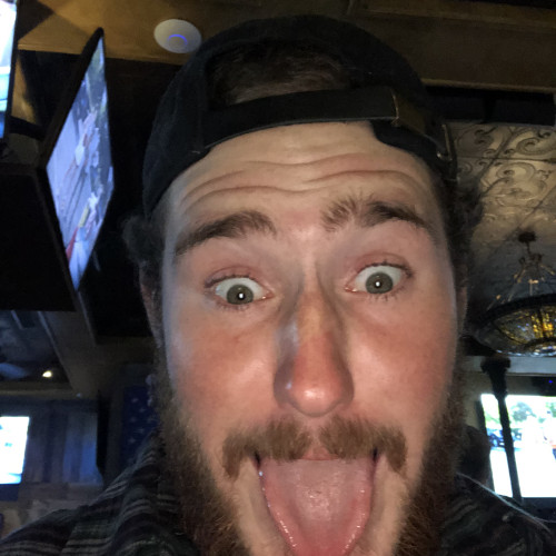 Daniel H. profile photo