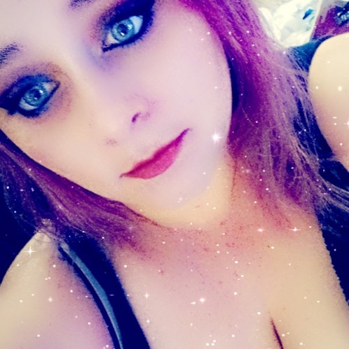 Ashley S.