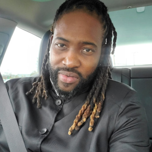 Sheldon T. profile photo