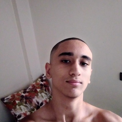 Abde samad E. profile photo