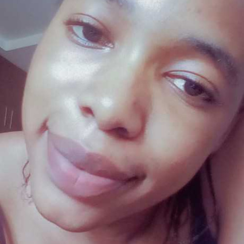 pheena D. profile photo