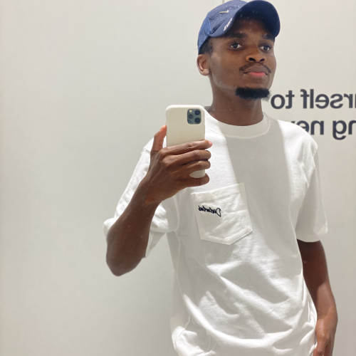 Nilton Jnior  S. profile photo