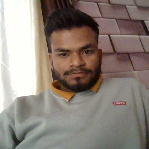 daljeet s. profile photo