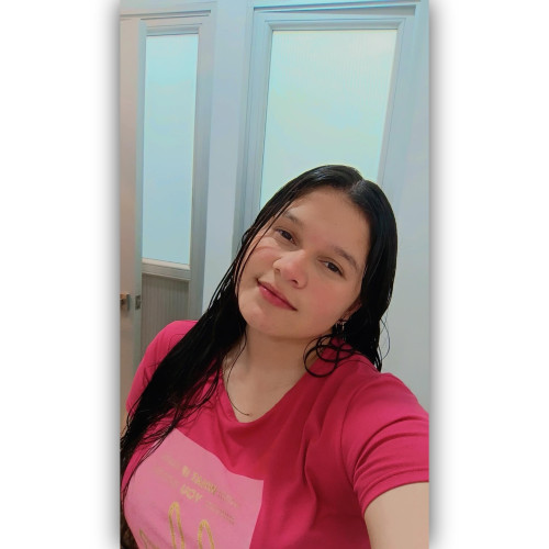 Sofia  R. profile photo