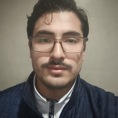 Jairo M. profile photo