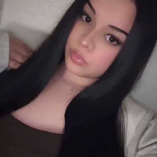 adrianna b. profile photo