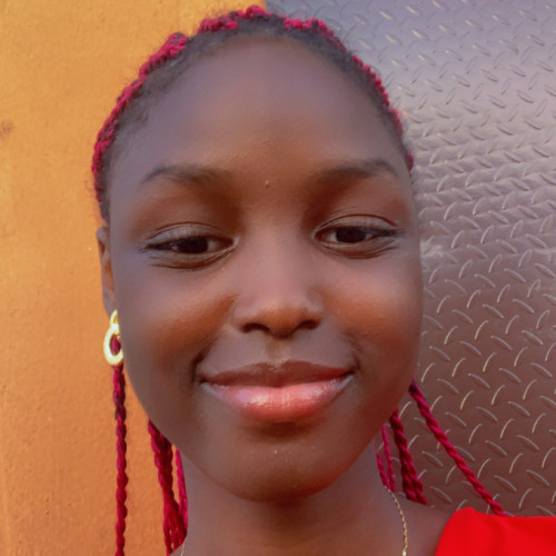 Catherine  Z. profile photo