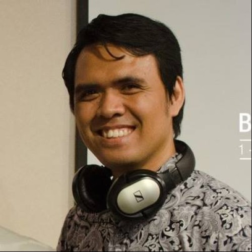 Samuel D. profile photo