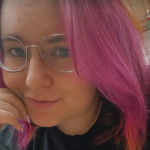 Reilly M. profile photo