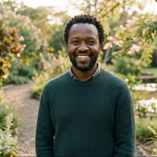 Gakio C. profile photo