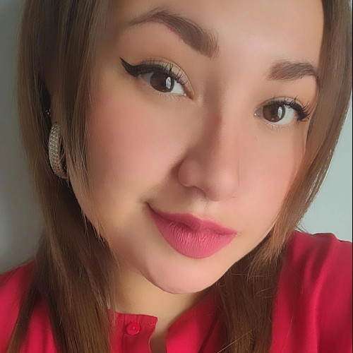 Karla  Z. profile photo