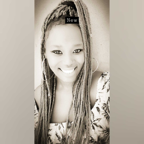 Thandobabe M.