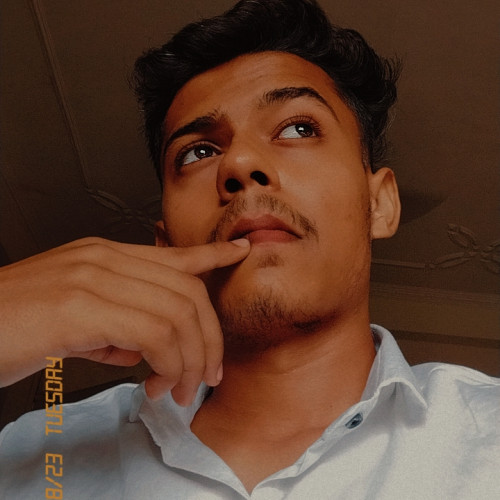 Aayush S. profile photo