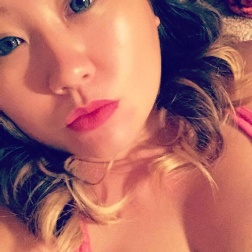 AOng Y. profile photo