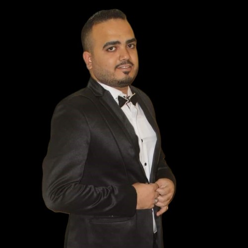 islam m. profile photo