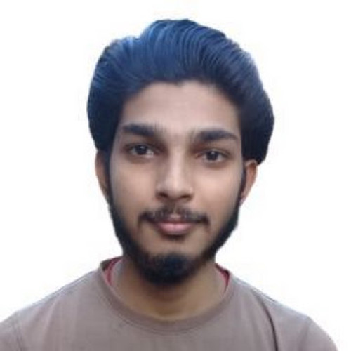 Divyanshu K. profile photo