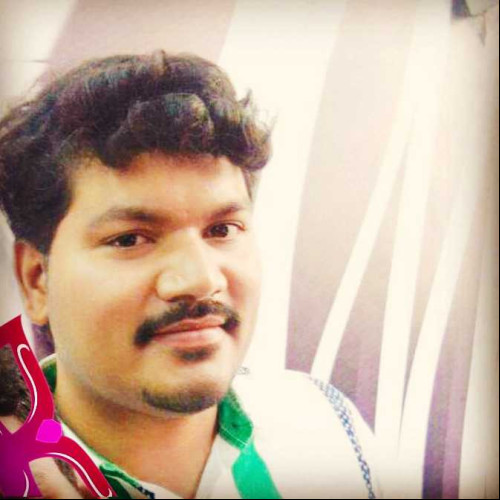 shaik s. profile photo
