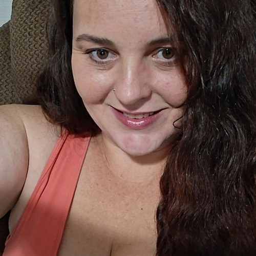Brandie K. profile photo
