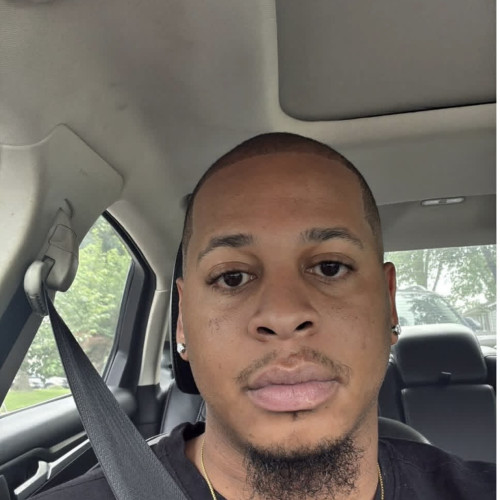 Brandon B. profile photo