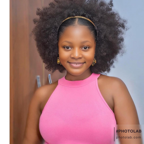 Emmah C. profile photo