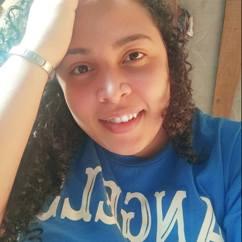 Gabriela  S.