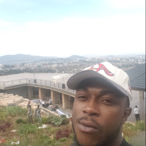 ogundare  t.