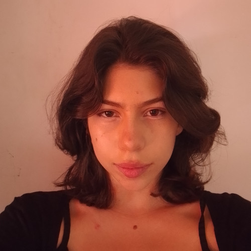 Sophia C. profile photo