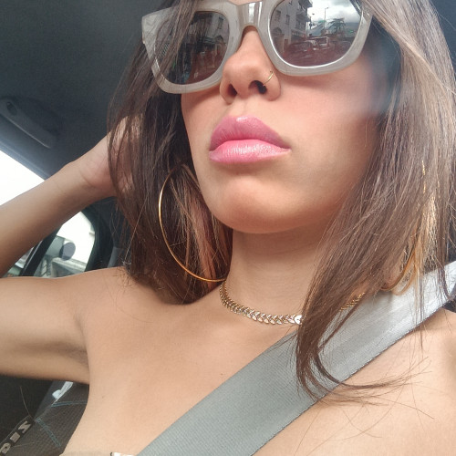 Estefania O.