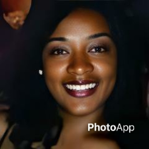 Marie P. profile photo