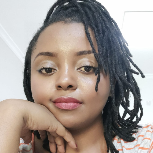 Elizabeth K. profile photo