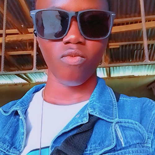 Meckzy L. profile photo