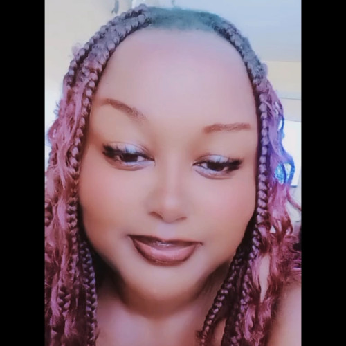 Nancy G. profile photo