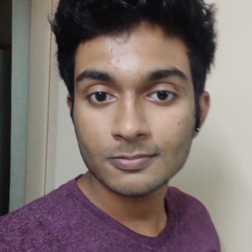 Anshul  S. profile photo